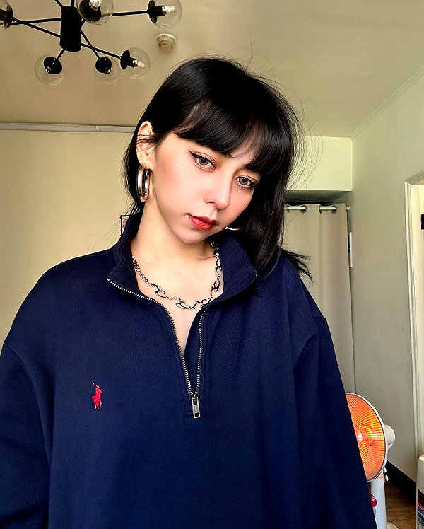 badthingalwaysg instagram image archive image