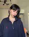 badthingalwaysg Altpins Profile Picture