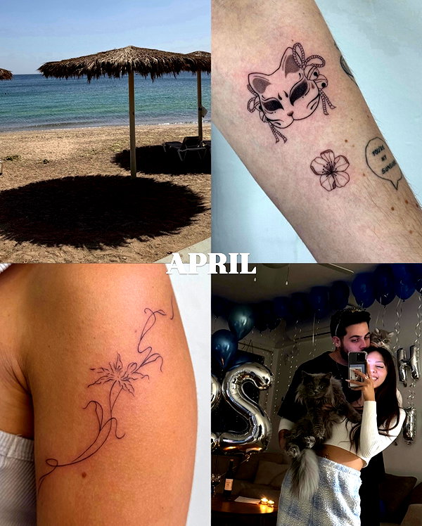 Archived image from @mika_franco_tattoos on Instagram