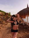 alishevs Altpins Profile Picture