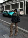 lyhythuedoxinh Altpins Profile Picture