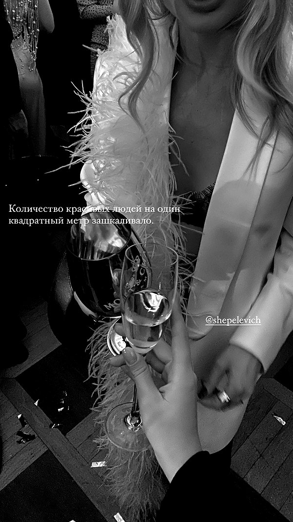 veroni22ka veroni22ka archive image