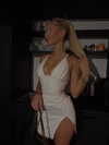 samantra_official Altpins Profile Picture