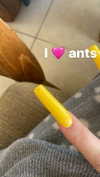 babynympho_archive Altpins Profile Picture