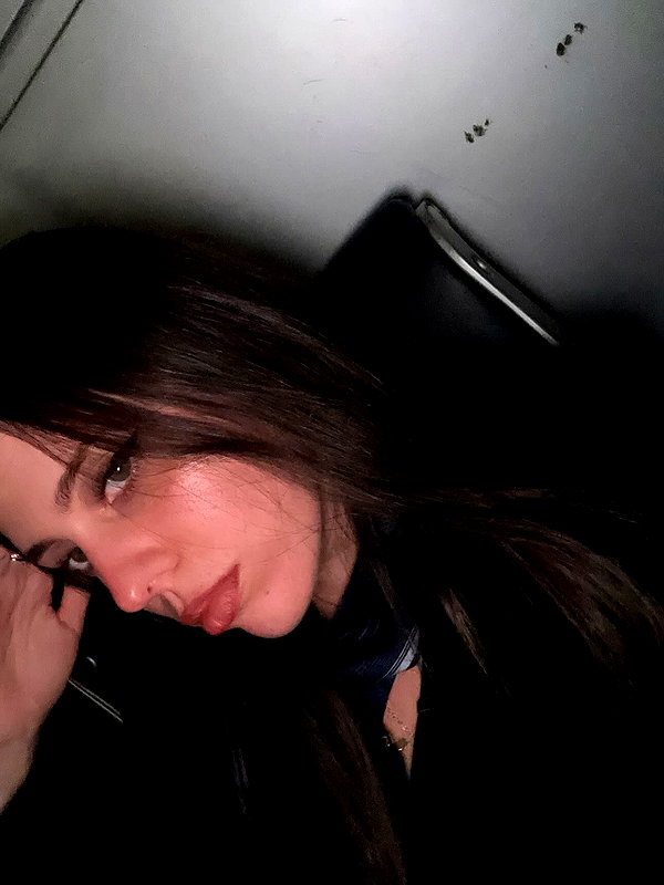 nicole.shpo instagram image archive image