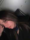 nicole.shpo Altpins Profile Picture