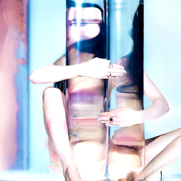 impoppy instagram image archive image