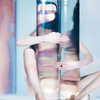 impoppy Altpins Profile Picture