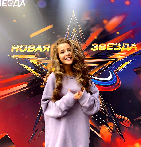 enikeeva_aliya instagram image archive image