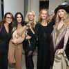 demimoore Altpins Profile Picture