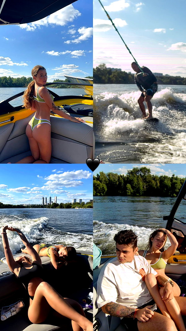 enikeeva_aliya instagram image archive image