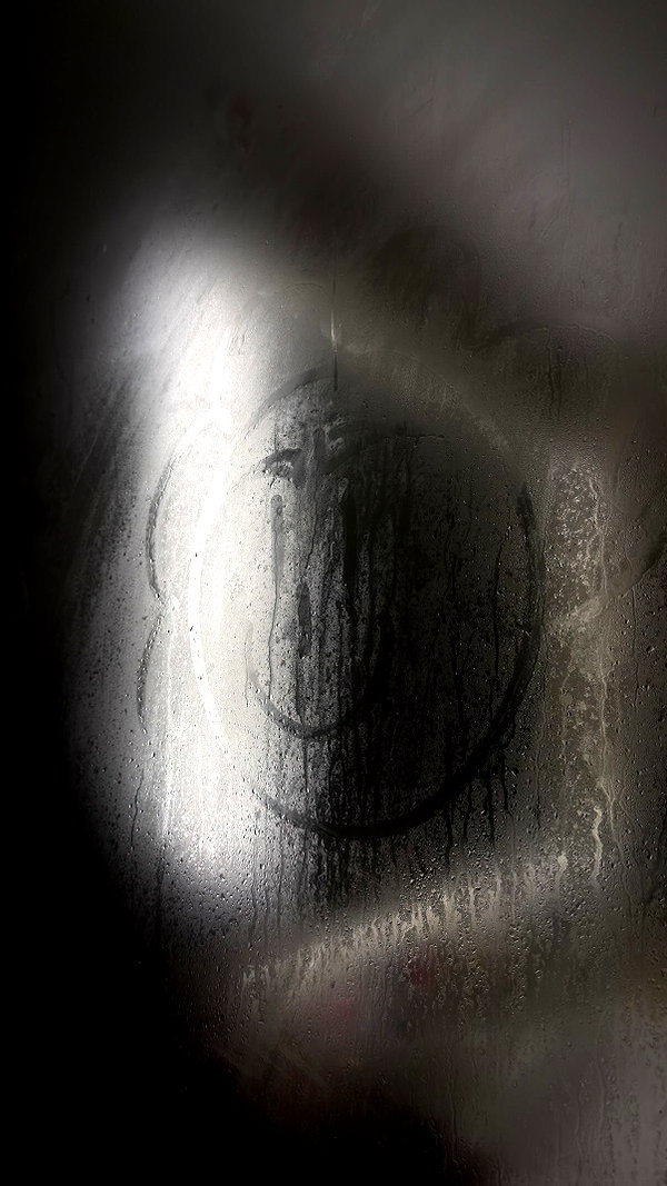 shahar__hauon instagram image archive image