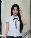 hhh.e_c.v Altpins Profile Picture
