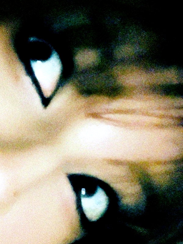 luvstuff3r instagram image archive image