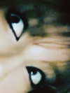 luvstuff3r Altpins Profile Picture