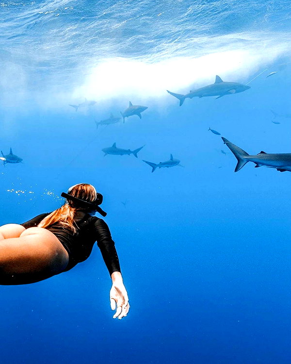 kaylasimmmons instagram image archive image