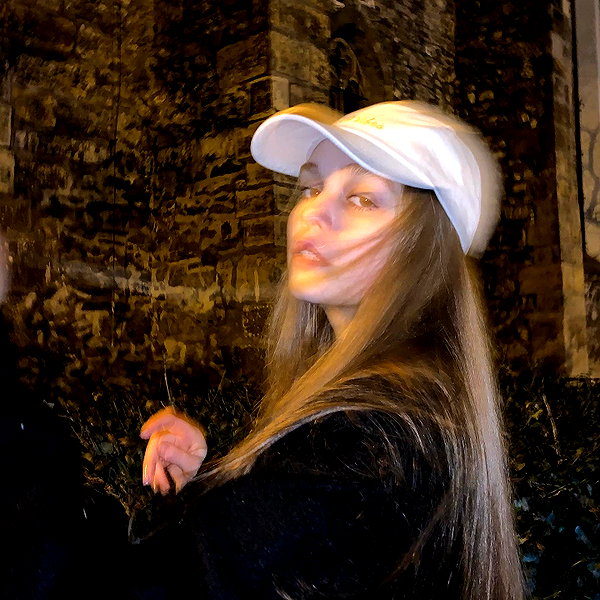 llinolinaa instagram image archive image