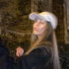 llinolinaa Altpins Profile Picture