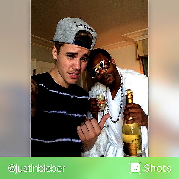 lilbieber instagram image archive image
