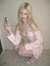 alisen.mari Altpins Profile Picture