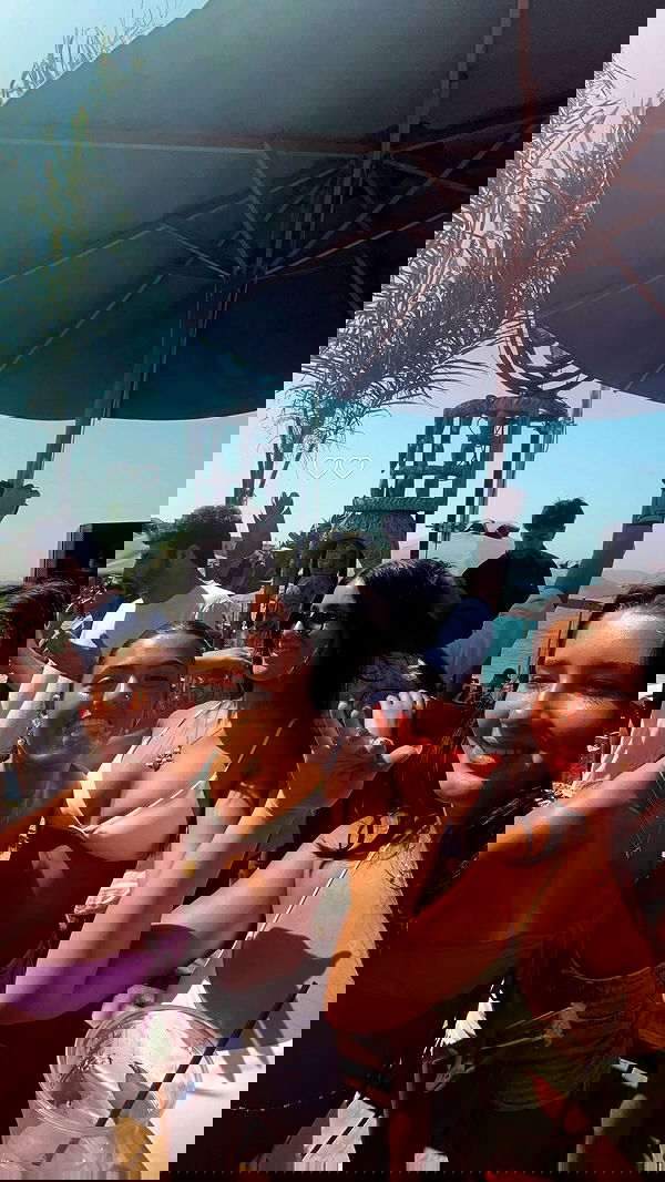 yeela__ yeela__ archive image