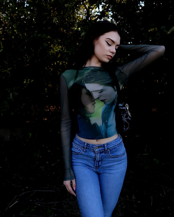 jaydecrutledge instagram image archive image