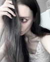 amanitalis Altpins Profile Picture