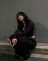 minavelez_ Altpins Profile Picture