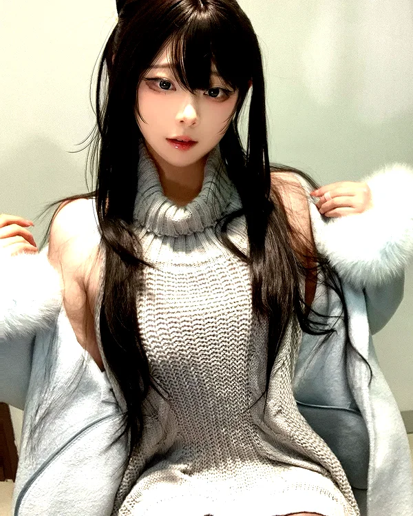 yingyinng_ instagram image archive image