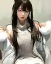 yingyinng_ Altpins Profile Picture