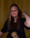 hellyeahma Altpins Profile Picture