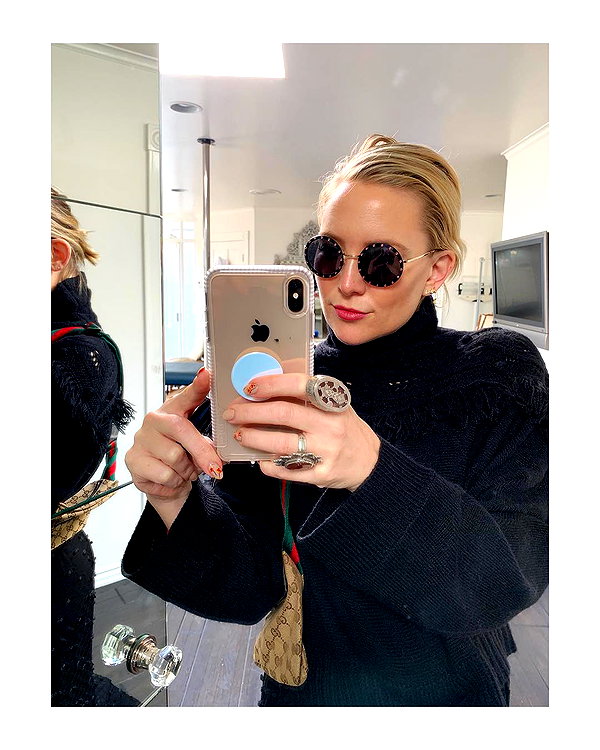 katehudson instagram image archive image