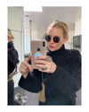katehudson Altpins Profile Picture
