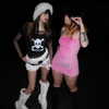 cyberangelz.shop Altpins Profile Picture