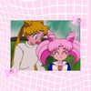 jadelaverne Altpins Profile Picture