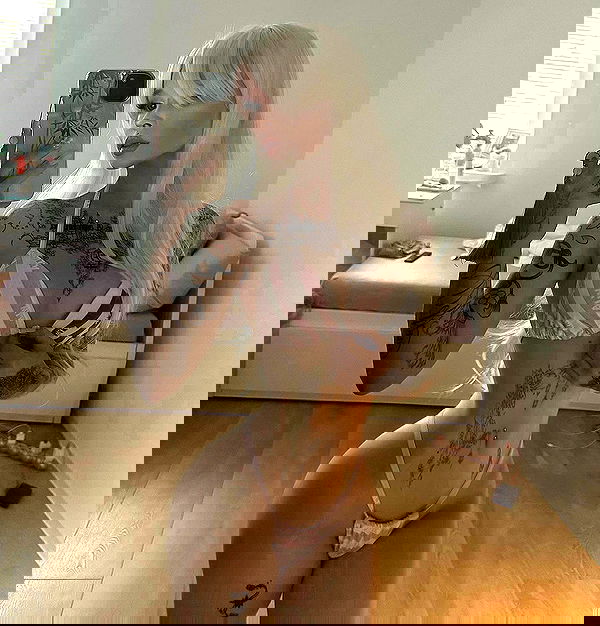 vwnrottie vwnrottie archive image