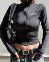 daryanedarya Altpins Profile Picture