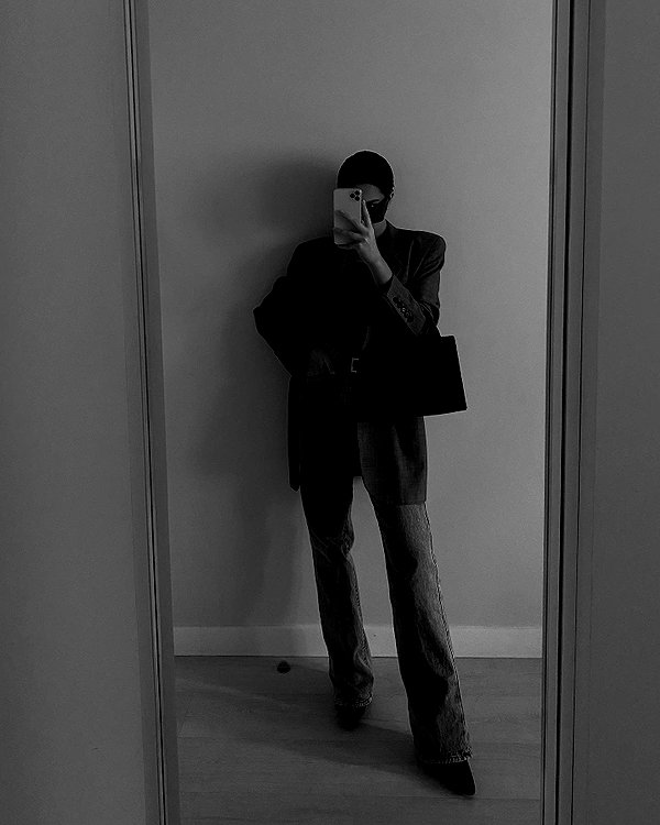 veroni22ka instagram image archive image