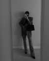 veroni22ka Altpins Profile Picture