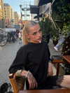 bymonamarie Altpins Profile Picture
