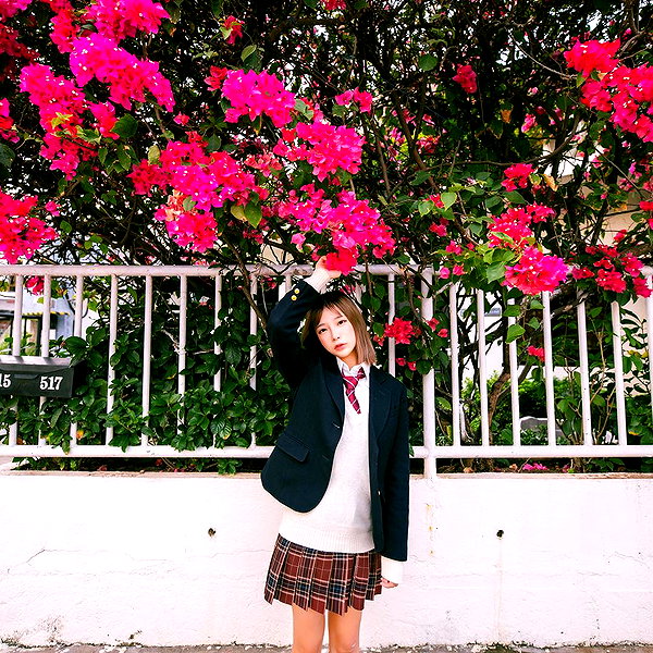 erokochiba instagram image archive image