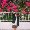 erokochiba Altpins Profile Picture