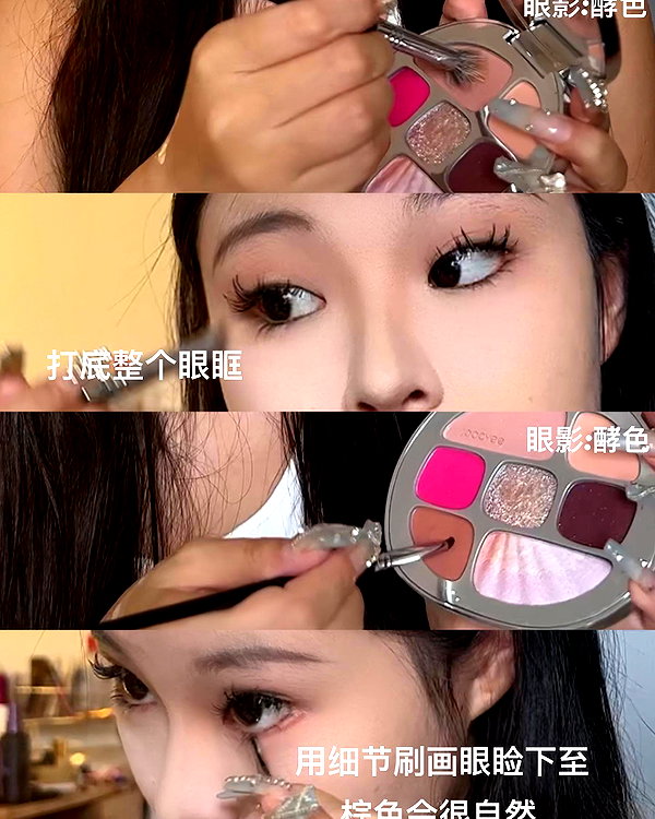 ll.lu1s instagram image archive image