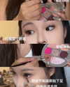 ll.lu1s Altpins Profile Picture