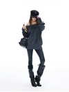 fair_mua Altpins Profile Picture