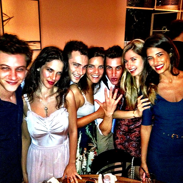 adihimelbloy instagram image archive image