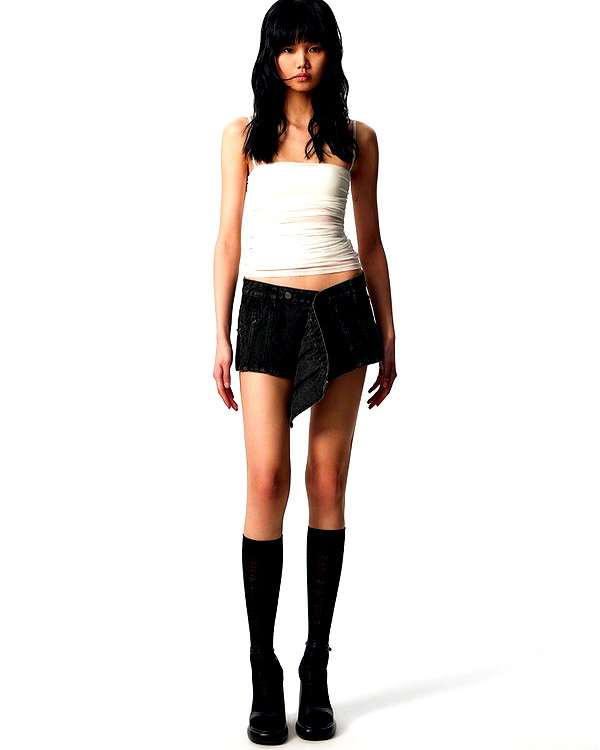 fair_mua instagram image archive image