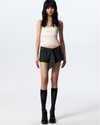 fair_mua Altpins Profile Picture