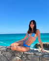 katelynernst3 Altpins Profile Picture
