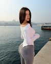 vanessa.rhd Altpins Profile Picture